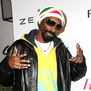 Snoop Dogg Snoop Dogg